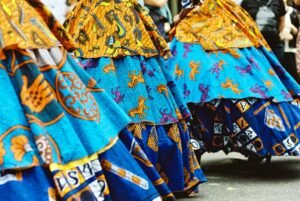 Culture-image