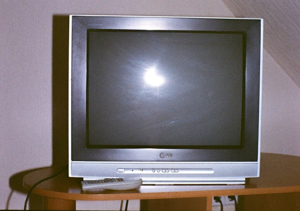 Entertainment-image-30