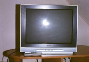Entertainment-image-30