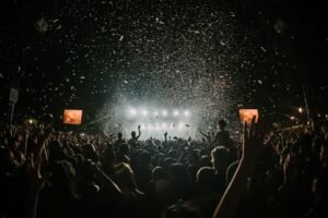 Entertainment-image