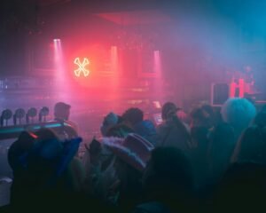Entertainment-image-36