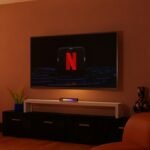 BBC iPlayer Access Limited to UK Residents
