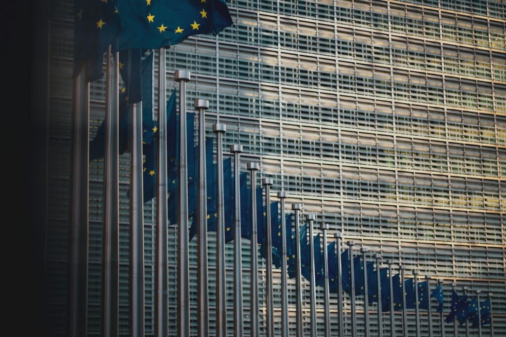 Europe-News-image-1
