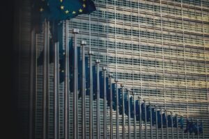 Europe-News-image-1
