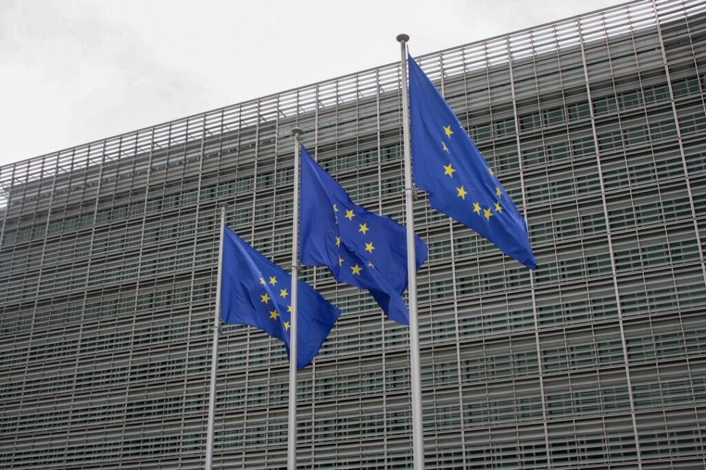 Europe-News-image