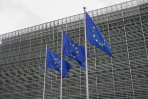 Europe-News-image