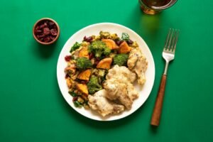 Food-image