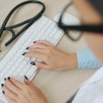 Cancer Wait Times in England Lead to Severe Consequences