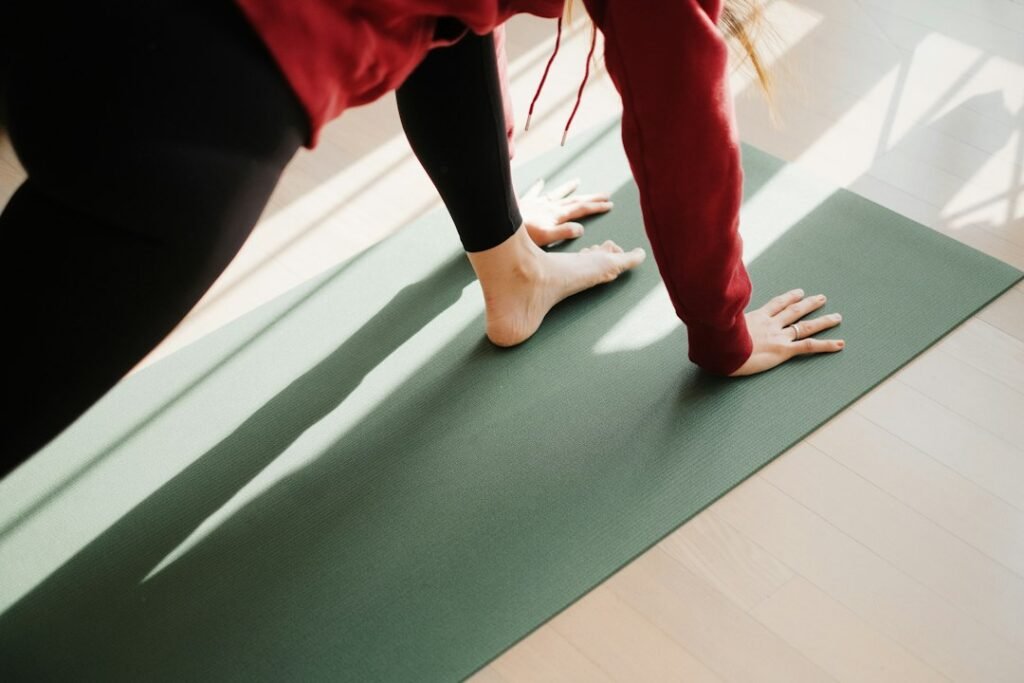 Health-image-3