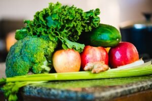 Health-image