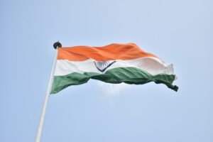 India-News-image-10