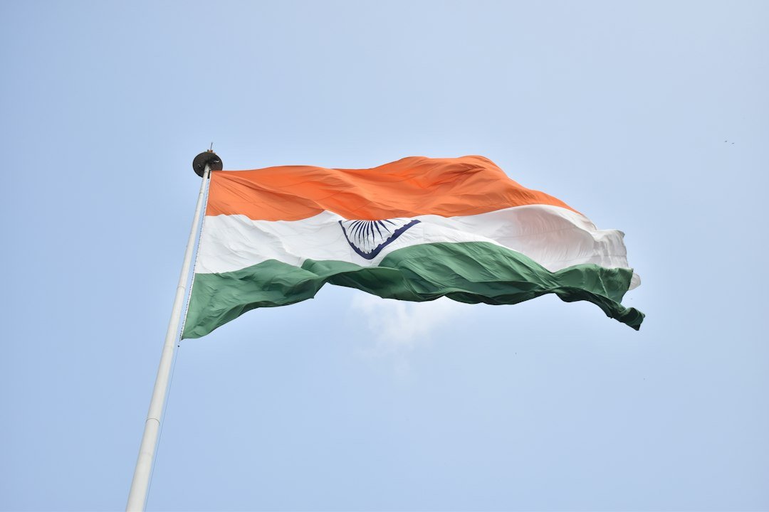 India’s Evolution From Non-Alignment to Global Convener