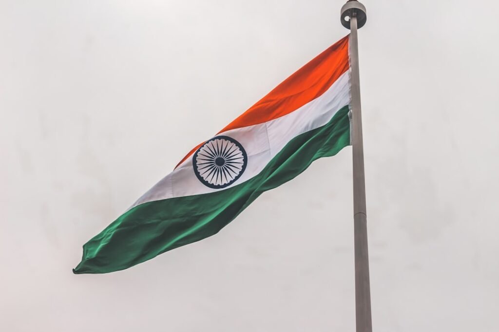 India-News-image