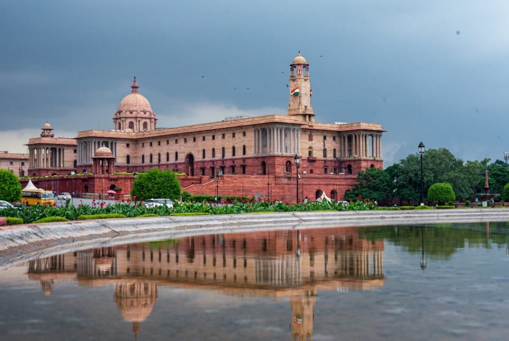 India-News-image-12