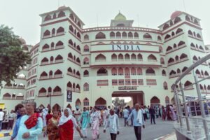 India-News-image-13
