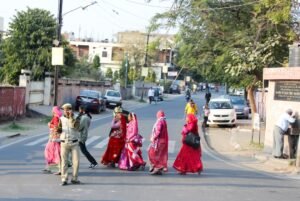 India-News-image-14