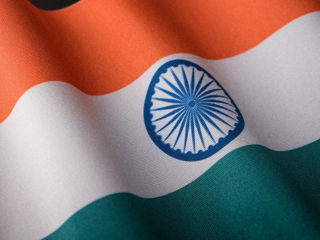 India-News-image-16