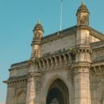 India’s Power Sector Stabilizes CO2 Emissions Amid Rising Clean Energy