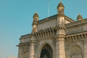 India-News-image-17