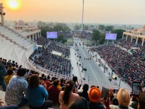 India-News-image-19