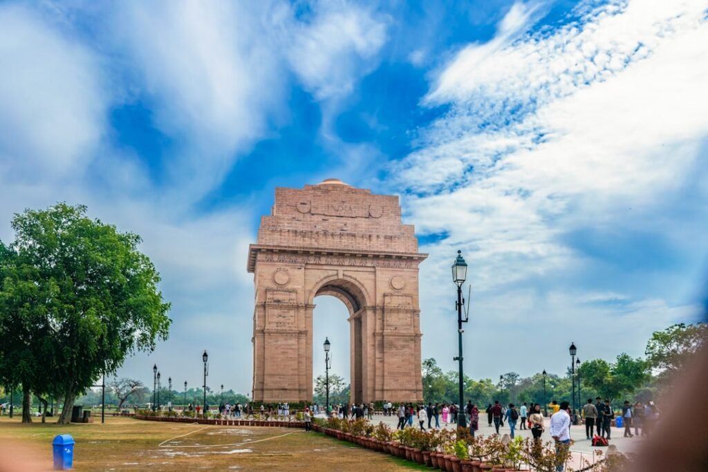 India-News-image-2