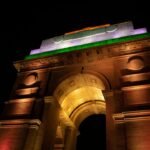 Indian Railways Boosts Delhi-Varanasi Route with Second Vande Bharat Train