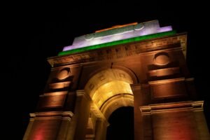India-News-image-20