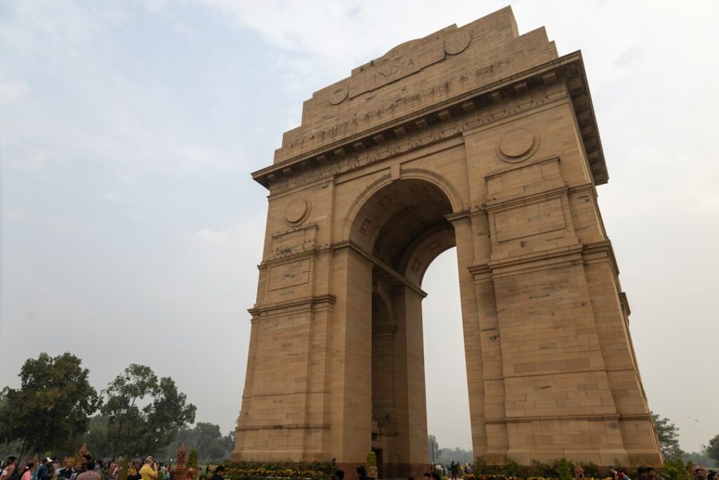 India-News-image-21