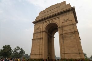 India-News-image-21