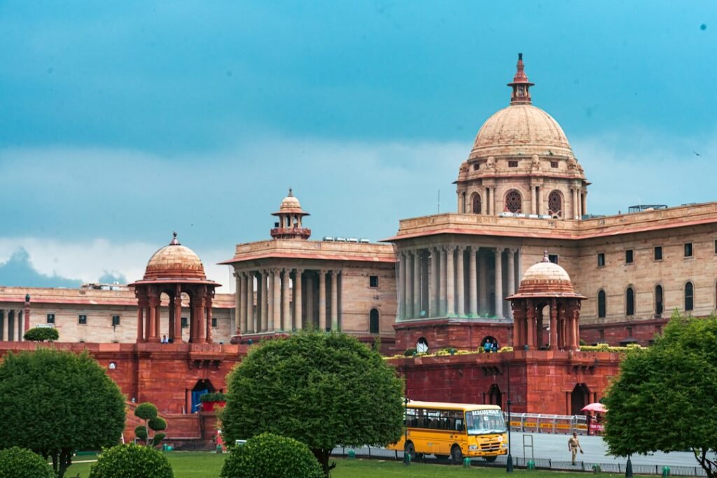 India-News-image-22