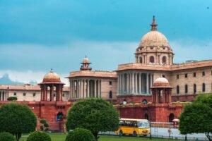 India-News-image-22