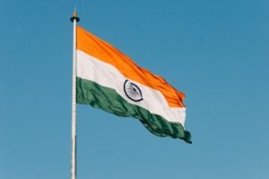 India-News-image-26