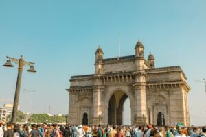 India-News-image-27