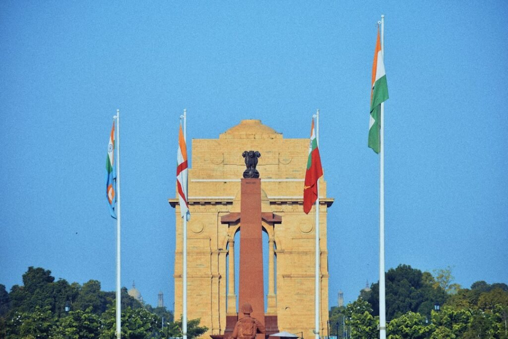 India-News-image-28