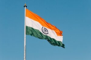 India-News-image-3