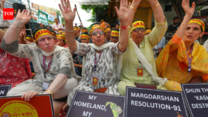 India-News-image