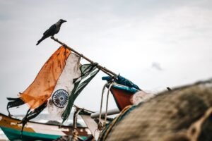 India-News-image-6