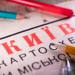 BRICS Criticizes unilateral Trade Actions Like EU’s Carbon Border Tax