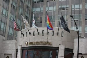International-News-image-2