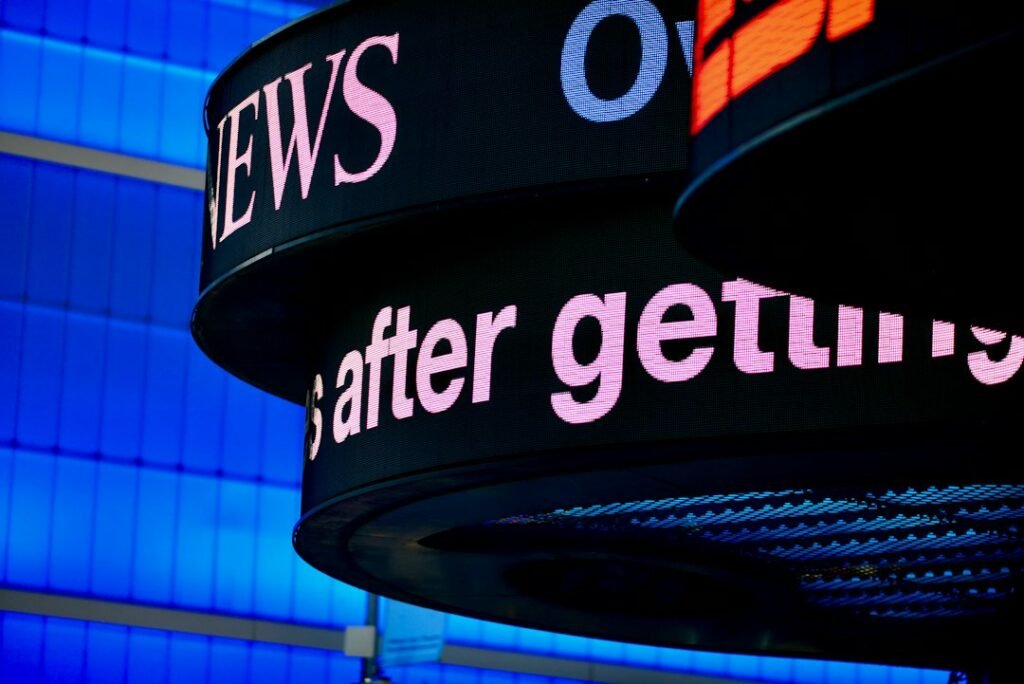 International-News-image-3