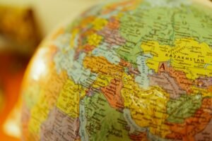 International-News-image-5