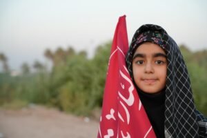 Middle-East-News-image