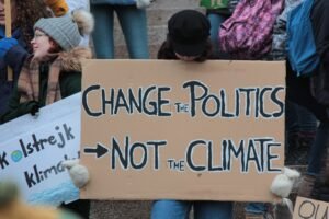 Politics-image-11