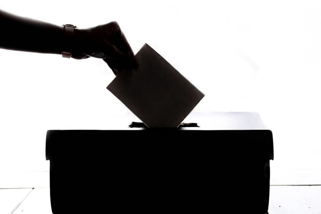Politics-image-12