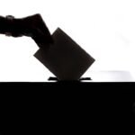 Australia Faces Rising Energy Bills & Criticism over Digital Duty Bill