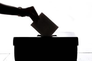 Politics-image-12