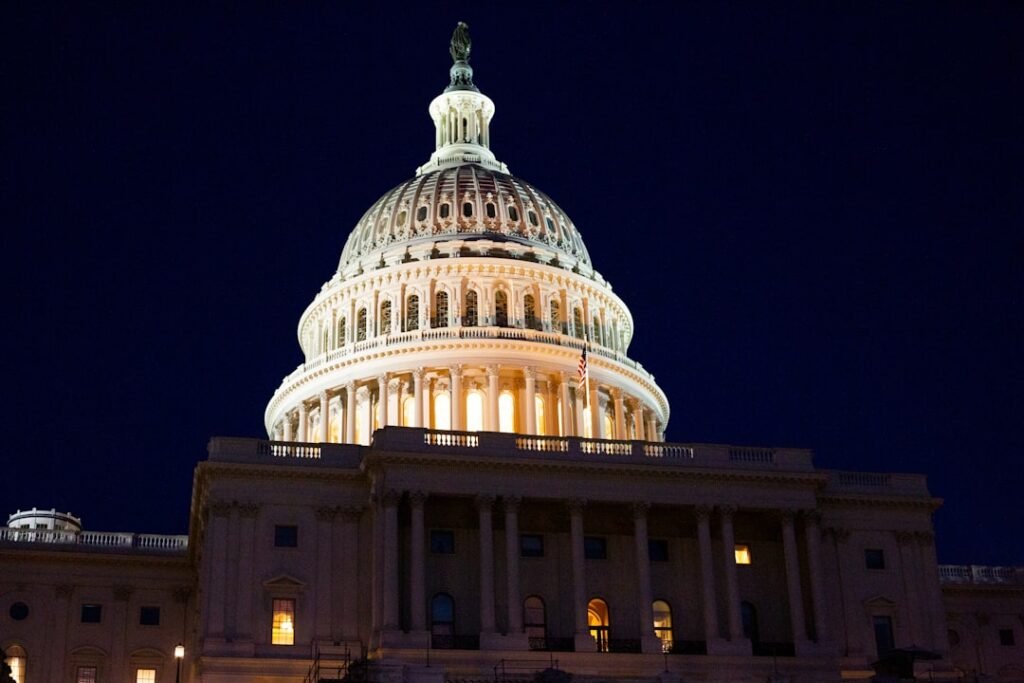 Politics-image-13