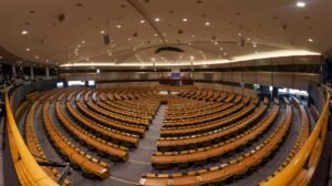 Politics-image-14