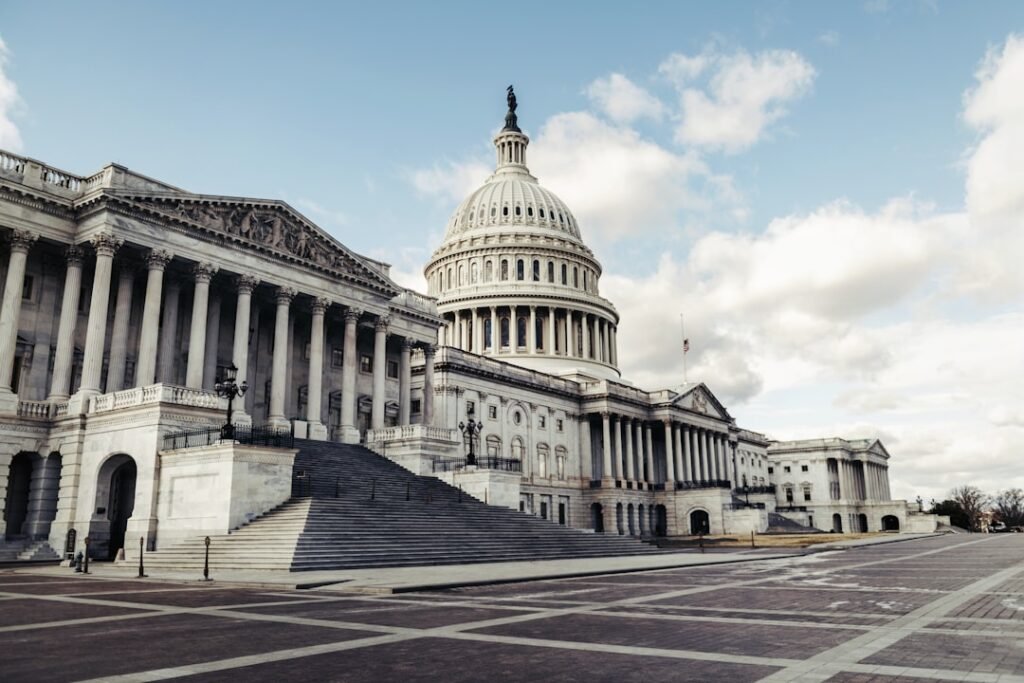Politics-image-16