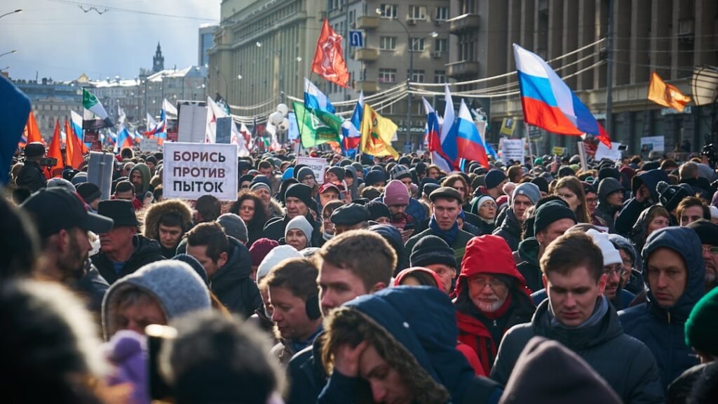 Politics-image-17